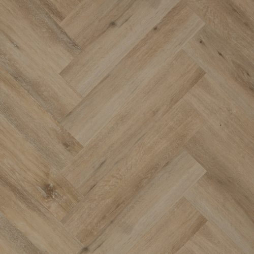 Endura Herringbone