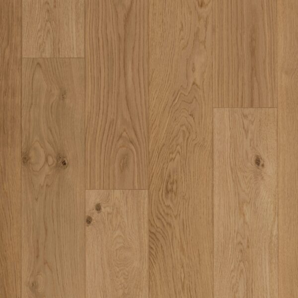 Oak Rustic Lacquered