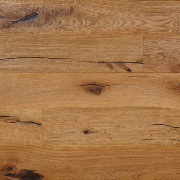 Weathered Oak Distressed Hardwax Oil
