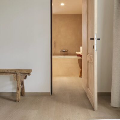 VV827_02756_ROOM