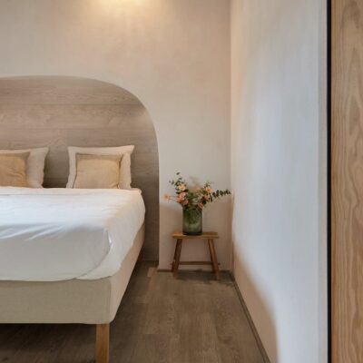 VV827_02887_ROOM