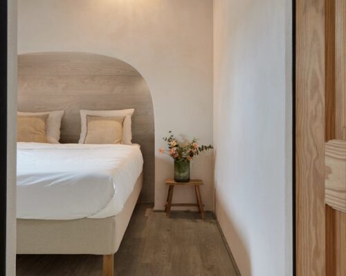 VV827_02887_ROOM
