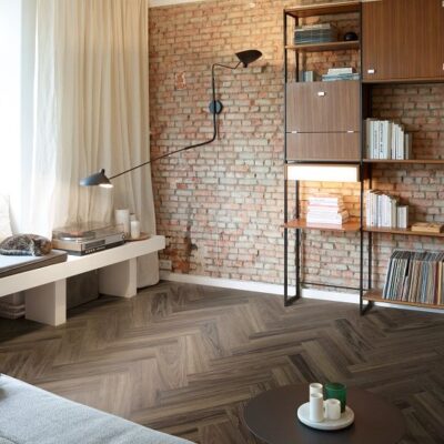 VV836_03088_ROOM