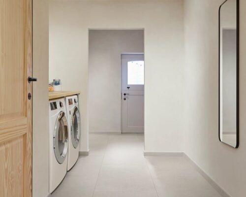 VV837_03392_ROOM