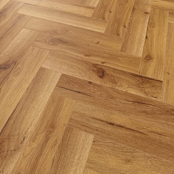 Helsinki Herringbone Laminate price per Box