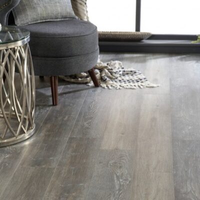 hydro-loc-spc-rigid-core-plank-p3426-20391_medium