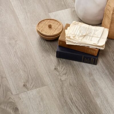hydro-loc-spc-rigid-core-plank-p3426-20394_medium