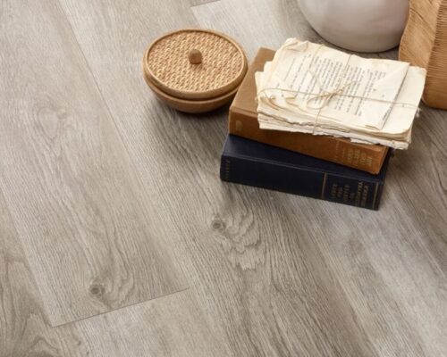 hydro-loc-spc-rigid-core-plank-p3426-20394_medium
